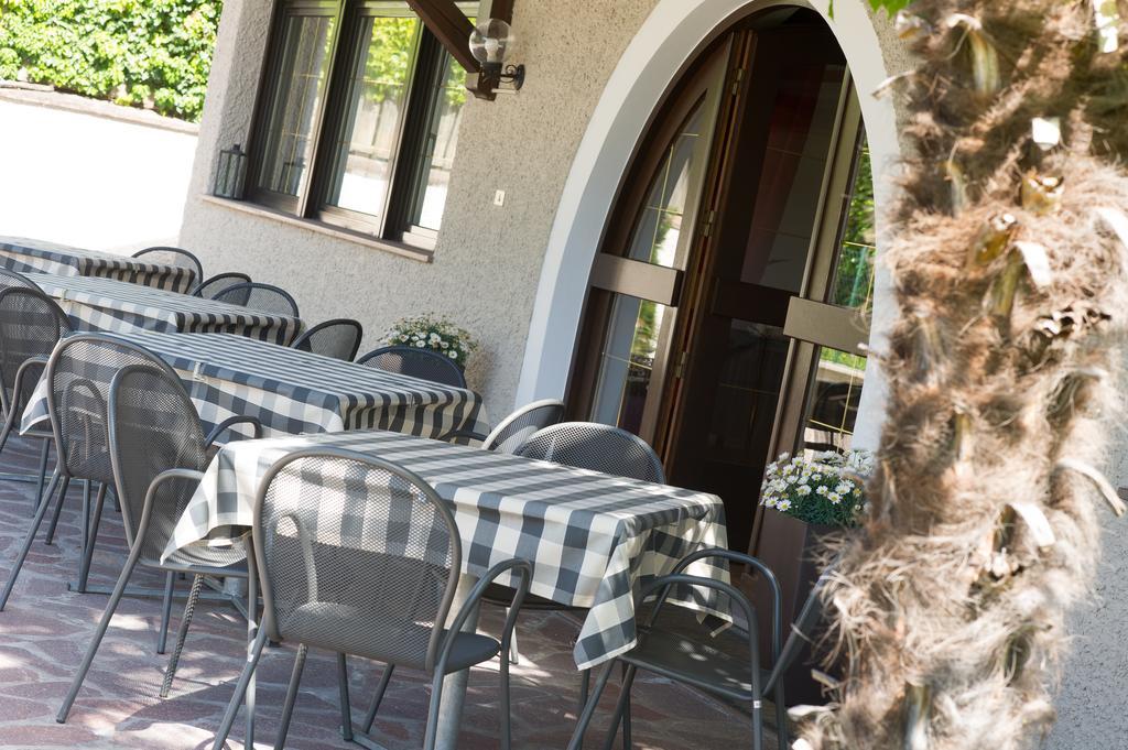 Hotel Garni Saltneregg Caldaro sulla Strada del Vino Exterior foto